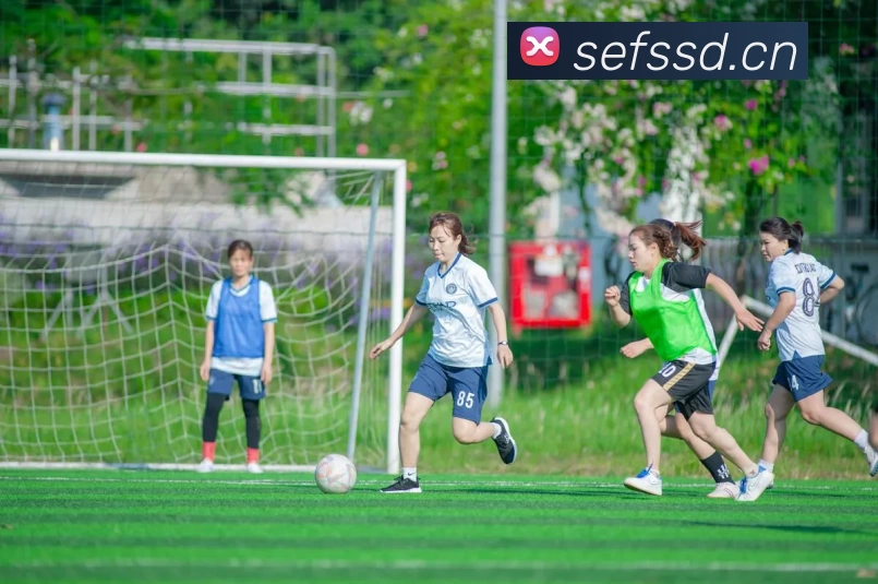 APP 体育赛事宣传图